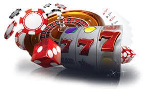 Steps to qualify for oksbet High Roller status in Philippines