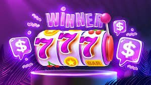 oksbet platform overview for Filipino online gaming members