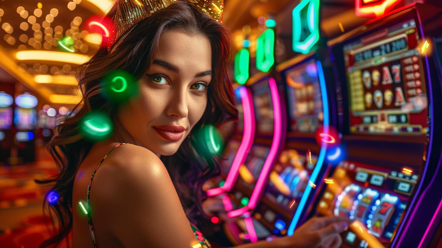 oksbet High Roller VIP section for premium Philippine players