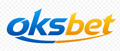 oksbet official logo